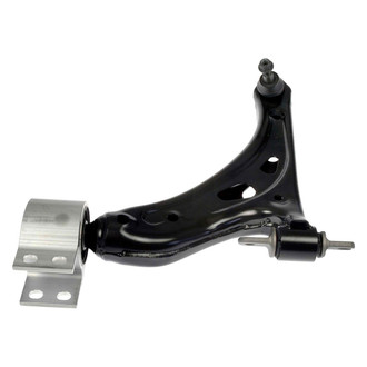 Dorman® - OE Solutions™ Control Arm and Ball Joint Assembly