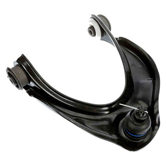 Dorman® - OE Solutions™ Control Arm and Ball Joint Assembly