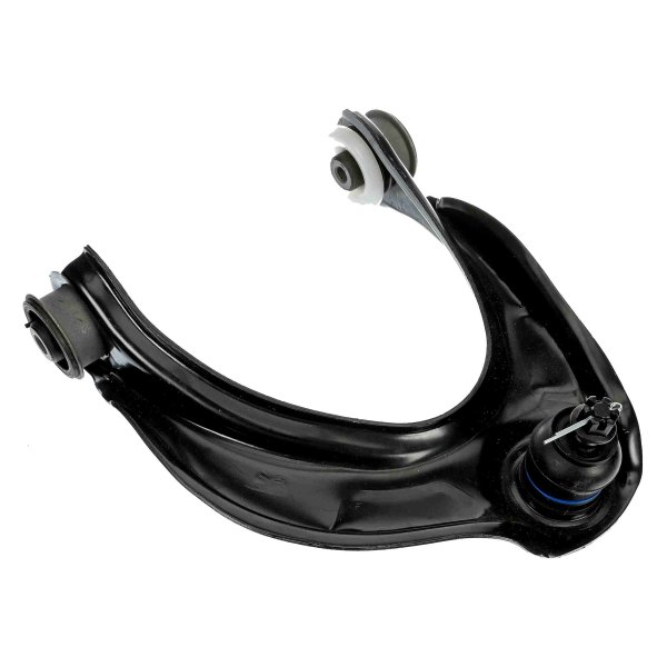 Dorman® - OE Solutions™ Front Passenger Side Upper Control Arm and Ball Joint Assembly