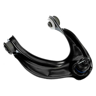 Dorman® - OE Solutions™ Control Arm and Ball Joint Assembly