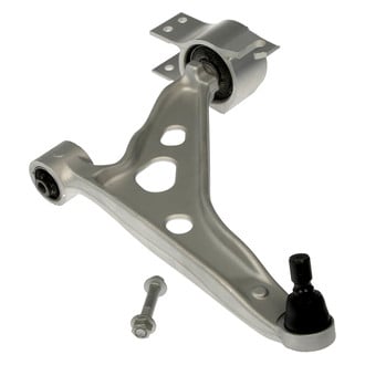 Dorman® - OE Solutions™ Control Arm and Ball Joint Assembly