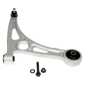 Dorman® - OE Solutions™ Front Passenger Side Lower Control Arm and Ball Joint Assembly