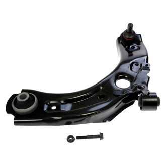 Dorman® - OE Solutions™ Control Arm and Ball Joint Assembly