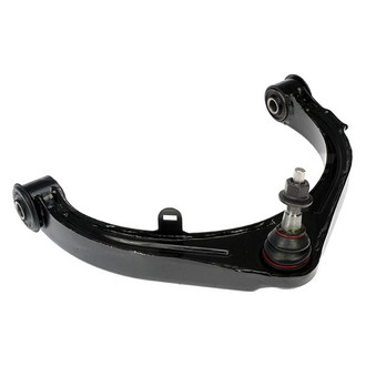 Dorman® - OE Solutions™ Control Arm and Ball Joint Assembly
