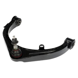 Dorman® - OE Solutions™ Front Passenger Side Upper Control Arm and Ball Joint Assembly
