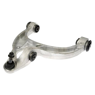 Dorman® - OE Solutions™ Front Driver Side Lower Control Arm and Ball Joint Assembly