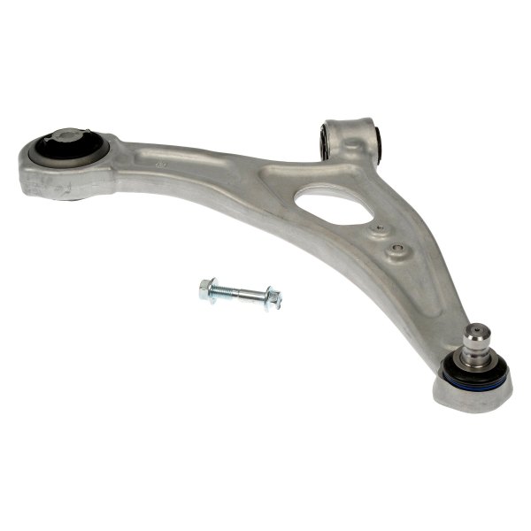 Dorman® - OE Solutions™ Front Passenger Side Lower Control Arm and Ball Joint Assembly