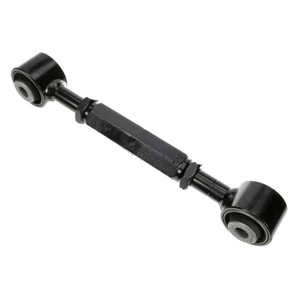 Dorman® - Rear Lower Forward Alignment Camber Lateral Link