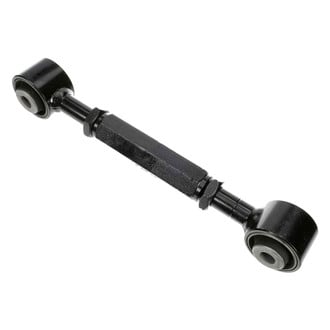 Dorman® - OE Solutions™ Alignment Camber Lateral Link