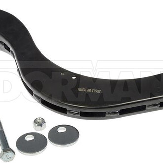 Dorman® - OE Solutions™ Rear Alignment Camber and Toe Lateral Link