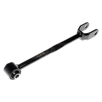 Dorman® - OE Solutions™ Rear Lower Forward Lateral Arm