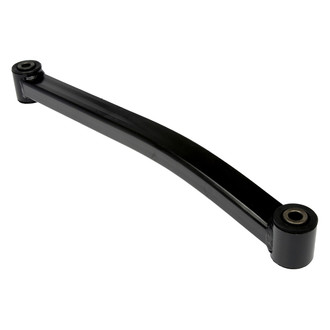 Dorman® - OE Solutions™ Front Lower Control Arm