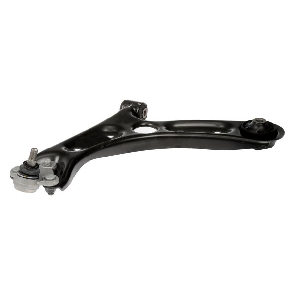 Dorman® - Front Driver Side Lower Control Arm and Ball Joint Assembly