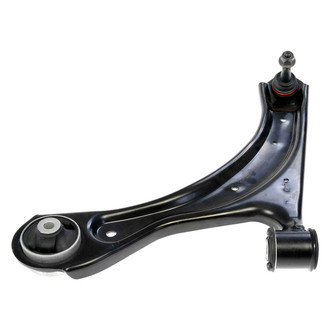 Dorman® - OE Solutions™ Control Arm and Ball Joint Assembly