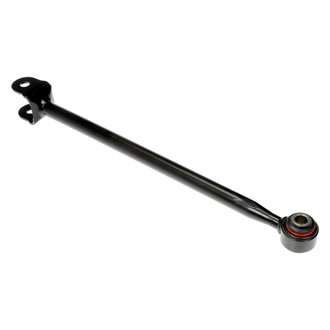 Dorman® - OE Solutions™ Rear Lower Forward Lateral Arm