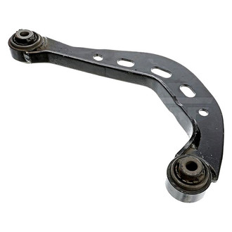 Dorman® - OE Solution Control Arms