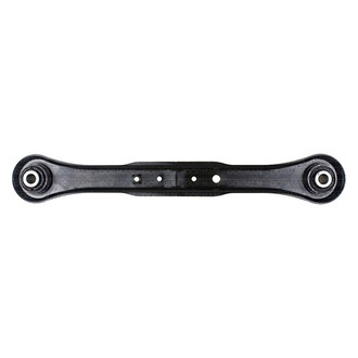 Dorman® - OE Solutions™ Lateral Link