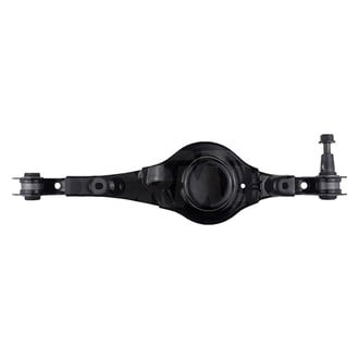 Dorman® - OE Solution Control Arms