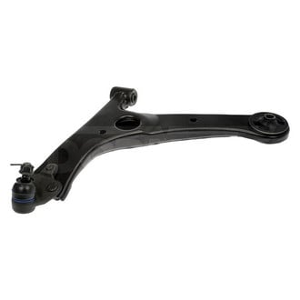 Dorman® - OE Solutions™ Control Arm and Ball Joint Assembly