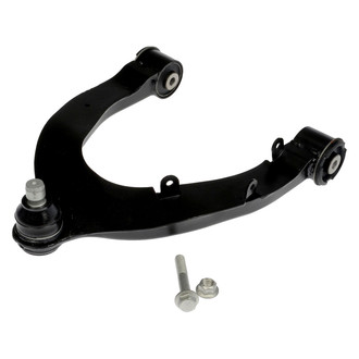 Dorman® - OE Solutions™ Control Arm and Ball Joint Assembly