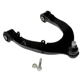 Dorman® - OE Solutions™ Front Passenger Side Upper Control Arm and Ball Joint Assembly
