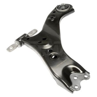 Dorman® - OE Solution Control Arms