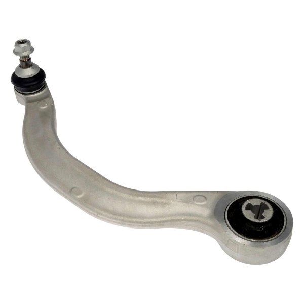 Dorman® - OE Solutions™ Front Passenger Side Lower Rearward Control Arm and Ball Joint Assembly