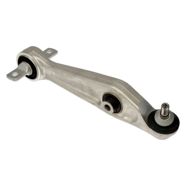 Dorman® - OE Solutions™ Front Lower Forward Control Arm and Ball Joint Assembly