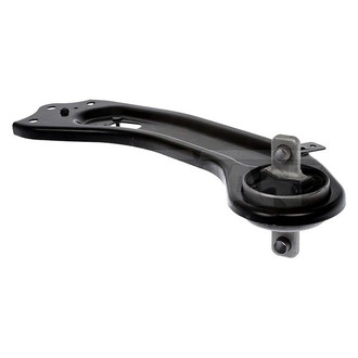 Dorman® - OE Solution Trailing Arms