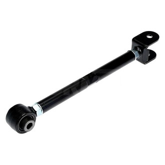 Dorman® - OE Solutions™ Lateral Link