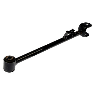 Dorman® - OE Solutions™ Rear Passenger Side Lower Rearward Lateral Arm
