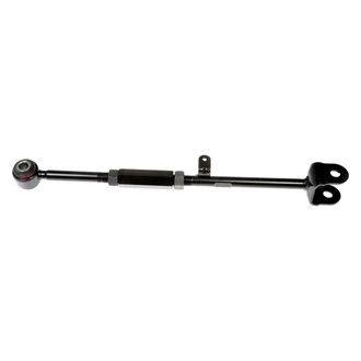 Dorman® - OE Solutions™ Rear Passenger Side Lower Rearward Lateral Arm