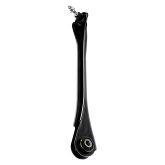Dorman® - OE Solutions™ Lateral Arm and Ball Joint Assembly