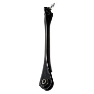 Dorman® 527-558 - OE Solutions™ Rear Passenger Side Upper Lateral Arm and Ball Joint Assembly