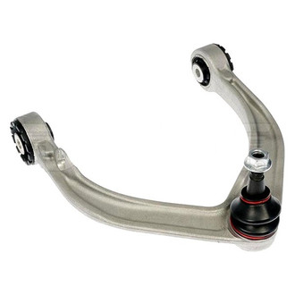 Dorman® - OE Solutions™ Control Arm and Ball Joint Assembly