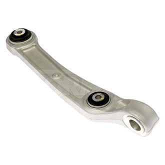 Dorman® - OE Solution Control Arms