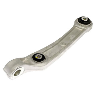 Dorman® 527-570 - OE Solutions™ Front Passenger Side Lower Forward Control Arm