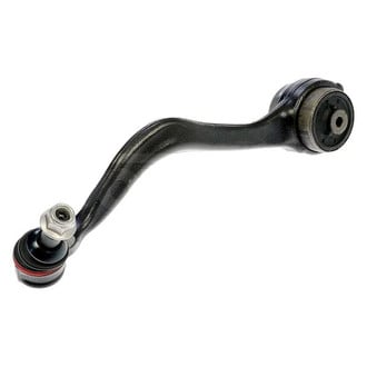 Dorman® - OE Solutions™ Control Arm and Ball Joint Assembly