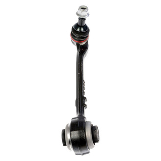 Dorman® - OE Solutions™ Front Passenger Side Lower Rearward Control Arm and Ball Joint Assembly