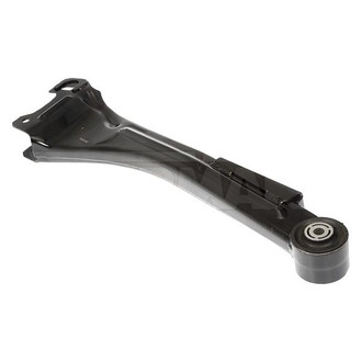 Dorman® - OE Solution Control Arms