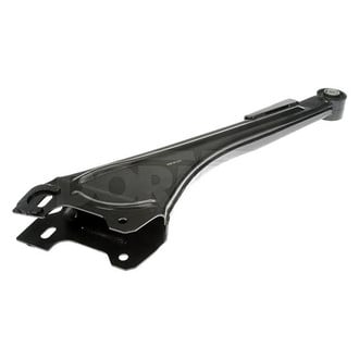 Dorman® - OE Solutions™ Front Passenger Side Lower Control Arm