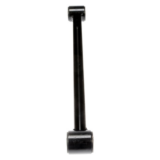 Dorman® - OE Solution Trailing Arms