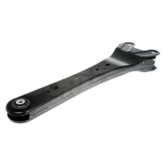 Dorman® - OE Solutions™ Radius Arm