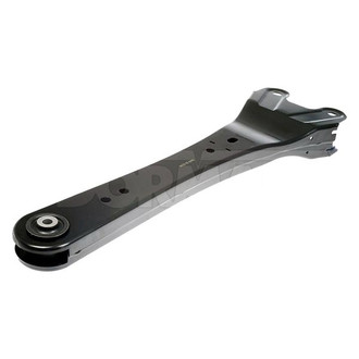 Dorman® - OE Solutions™ Front Passenger Side Radius Arm