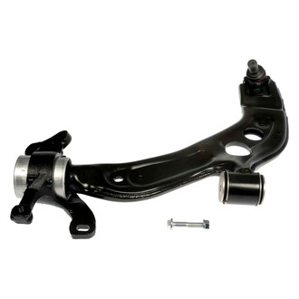 Dorman® - OE Solutions™ Control Arm and Ball Joint Assembly