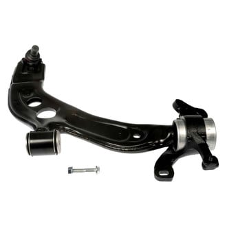Dorman® - OE Solutions™ Front Passenger Side Lower Control Arm and Ball Joint Assembly