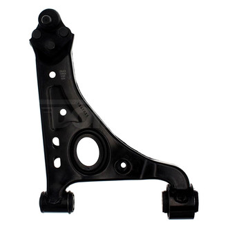 Dorman® - OE Solutions™ Control Arm and Ball Joint Assembly
