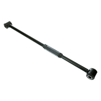 Dorman® - OE Solutions™ Lateral Link