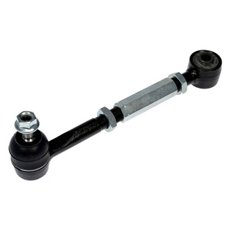 Dorman® - OE Solutions™ Rear Lower Forward Alignment Toe Arm