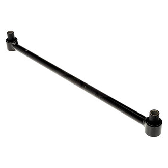 Dorman® - OE Solutions™ Rear Lower Rearward Non-Adjustable Lateral Arm